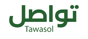 Tawasol